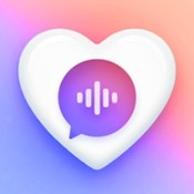 WWW,411av·COM网站APPAPP应用