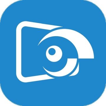 免费站看大片真人电视剧的软件下载APP应用