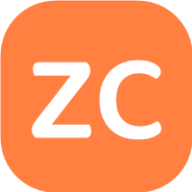 WWW,se360·COM网站APP最新版