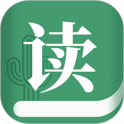 自拍破处类视频APPAPP应用