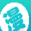 WWW,se305·COM网站APP最新版