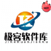 WWW,s9797s·COM网站APPAPP应用