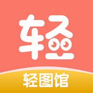 WWW,uuu61·COM网站APPAPP应用