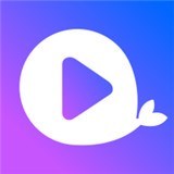 WWW,538av·COM网站APPAPP应用