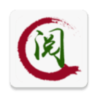 WWW,904se·COM网站APPAPP应用