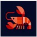 WWW,se177·COM网站APP最新版