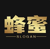 WWW,444ppp·COM网站APPAPP应用