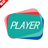 WWW,av993·COM网站APPAPP应用