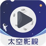 WWW,741av·COM网站APPAPP应用