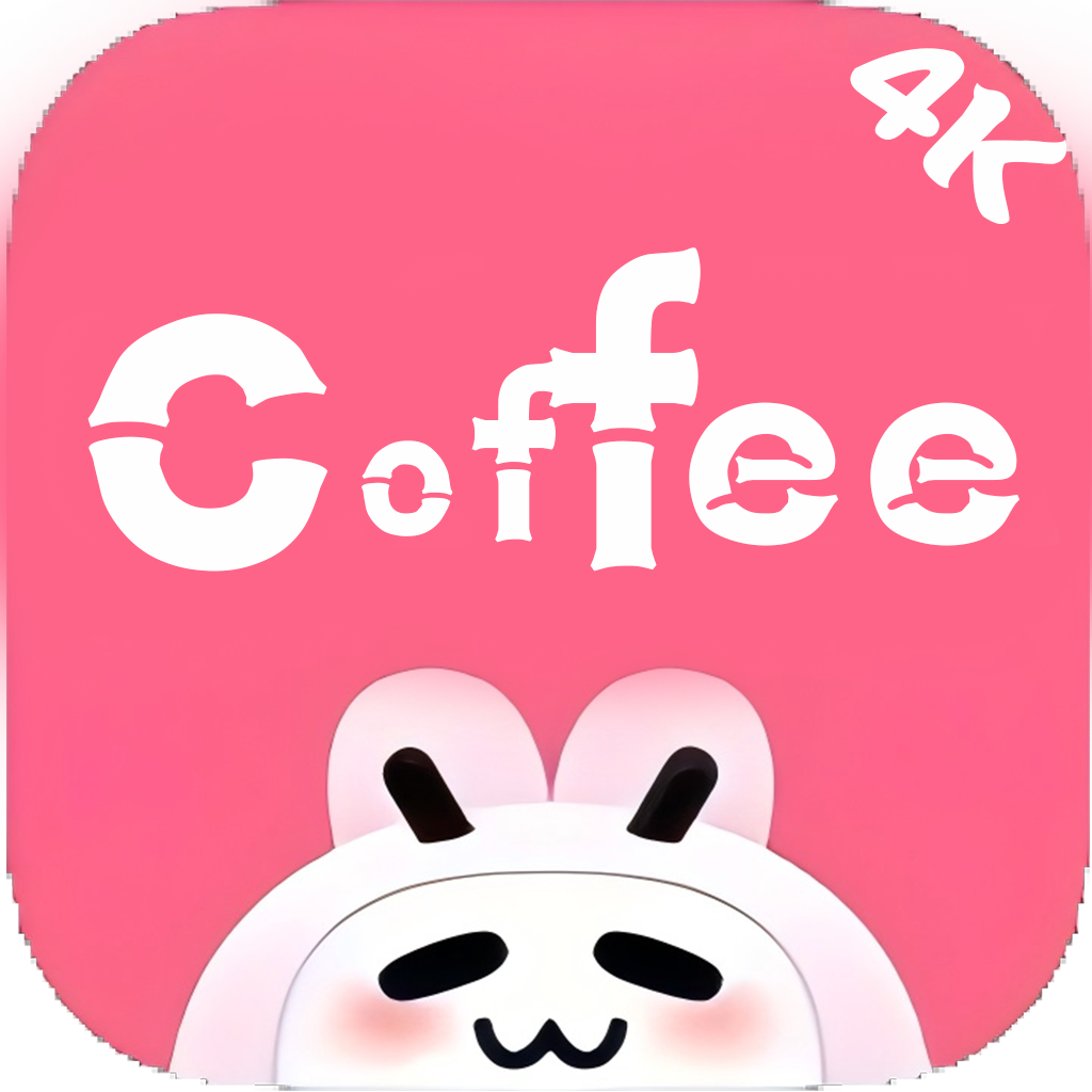 WWW,se945·COM网站APPAPP应用