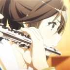 WWW,uuu75·COM网站APPAPP应用