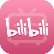 日韩 在线视频下载官方版APP应用