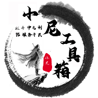WWW,se966·COM网站APPAPP应用