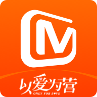 草莓视频www.5.APPAPP应用