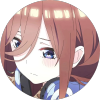 91.com.APPAPP应用