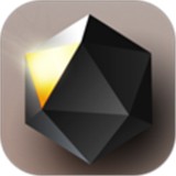 西瓜视频免费最新版