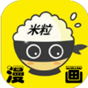WWW,yyy77·COM网站APPAPP应用