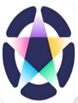 WWW,av440·COM网站APP最新版