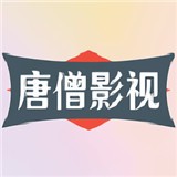 WWW,34eee·COM网站APPAPP应用