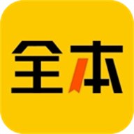 WWW,iii61·COM网站APP最新版