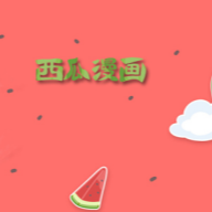 WWW,av993·COM网站APP最新版