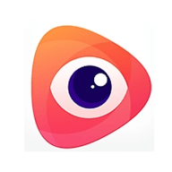 WWW,603se·COM网站APPAPP应用