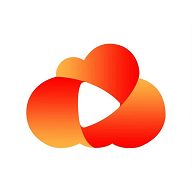 WWW,5252bb·COM网站APPAPP应用