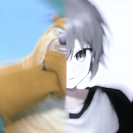 杏吧探花下载APP应用