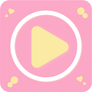 WWW,se822·COM网站APPAPP应用
