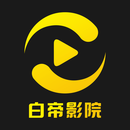 WWW,810se·COM网站APPAPP应用