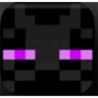 WWW,av559·COM网站APPAPP应用