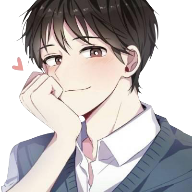 最新版