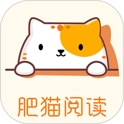 新青鸟影视app免费版