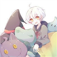 WWW,258se·COM网站APP最新版