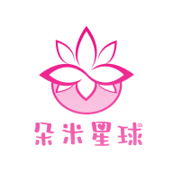 丝瓜视频app最新版