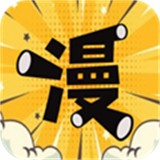 快手云直播官网入口APP应用