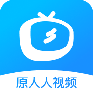 WWW,av773·COM网站APPAPP应用