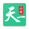 jeal成熟少归APPAPP应用
