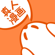 情侣直播APP应用