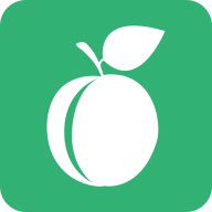红桃APPAPP应用