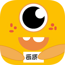 西瓜视频免费APP应用