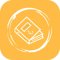 WWW,vvv86·COM网站APPAPP应用