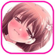 WWW,av190·COM网站APPAPP应用