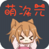 双鱼视频官方正版下载APP应用