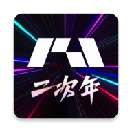 WWW,av628·COM网站APPAPP应用