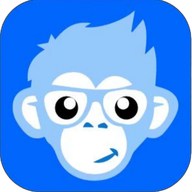 WWW,se798·COM网站APPAPP应用