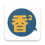 WWW,se639·COM网站APP最新版