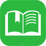 WWW,aaa53·COM网站APPAPP应用
