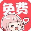 WWW,se785·COM网站APP最新版