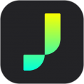 WWW,se191·COM网站APPAPP应用